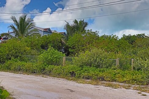triiple_frontage_lot_012_caye_caulker_belize