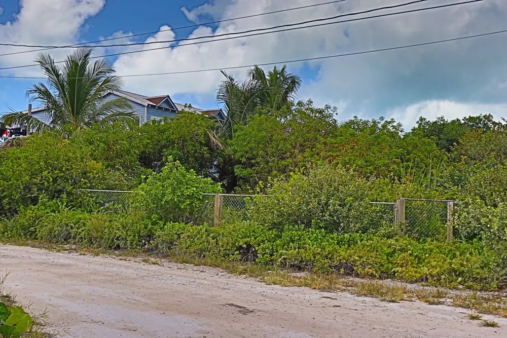 triiple_frontage_lot_012_caye_caulker_belize