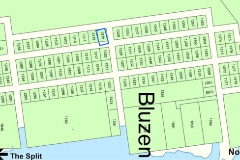 triiple_frontage_lot_013_caye_caulker_belize