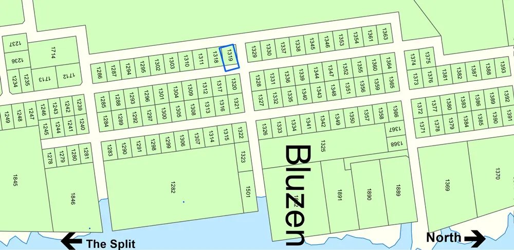 triiple_frontage_lot_013_caye_caulker_belize