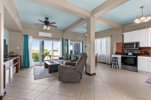 004-Mara-Laguna-Property-San-Pedro
