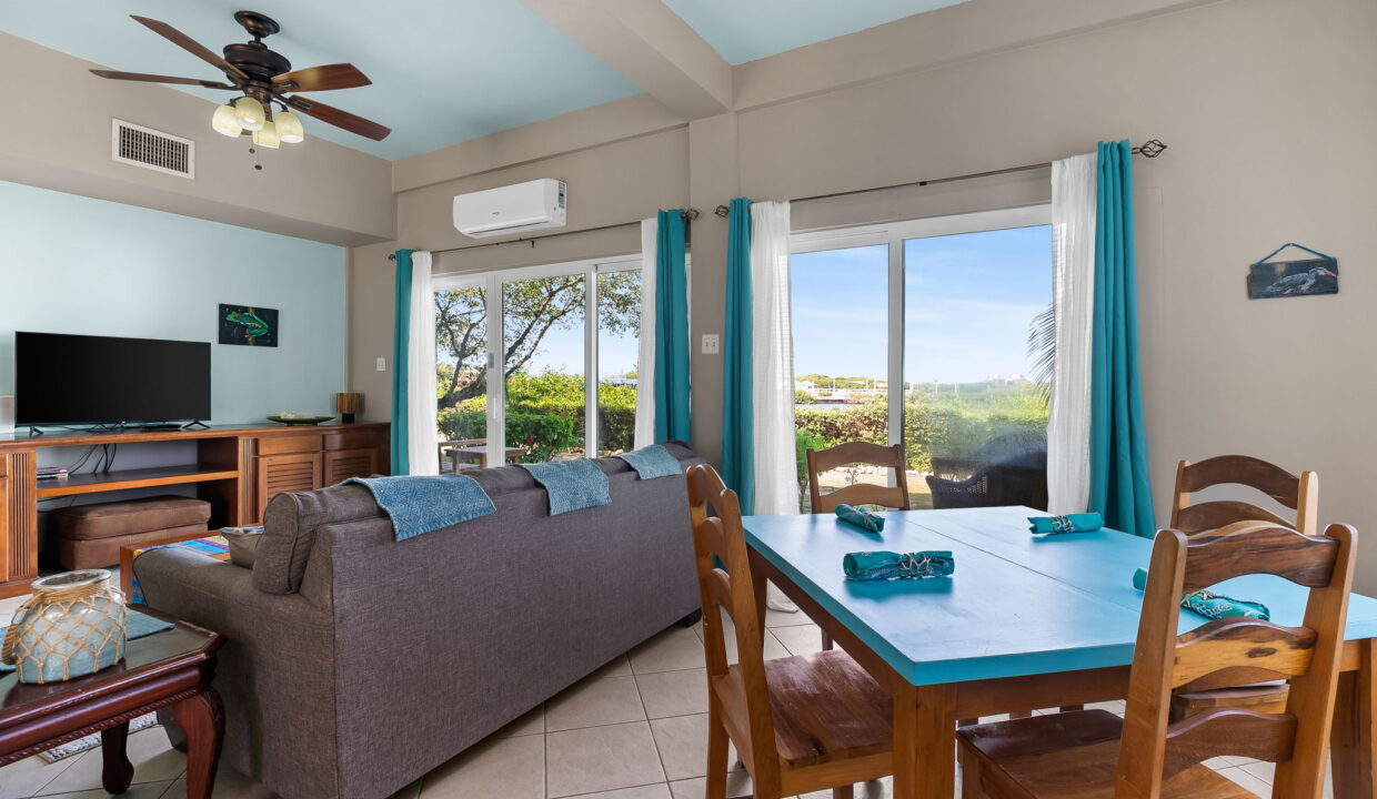 006-Mara-Laguna-Property-San-Pedro
