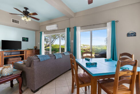006-Mara-Laguna-Property-San-Pedro