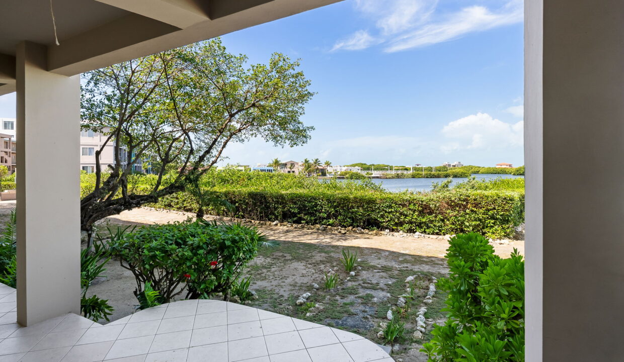 007-Mara-Laguna-Property-San-Pedro