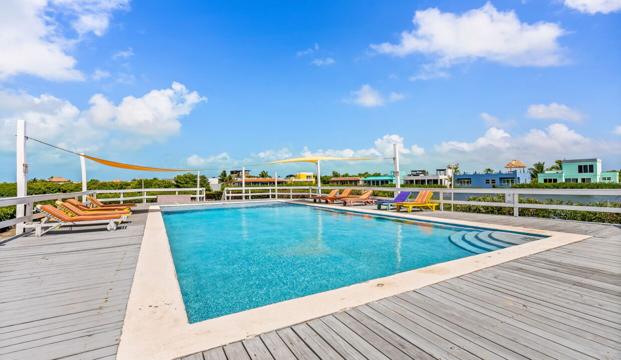 052-Mara-Laguna-Property-San-Pedro
