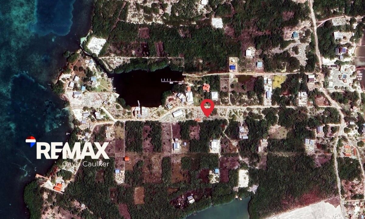 1059-6