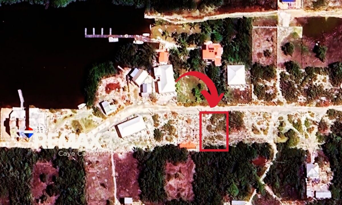 1059-8