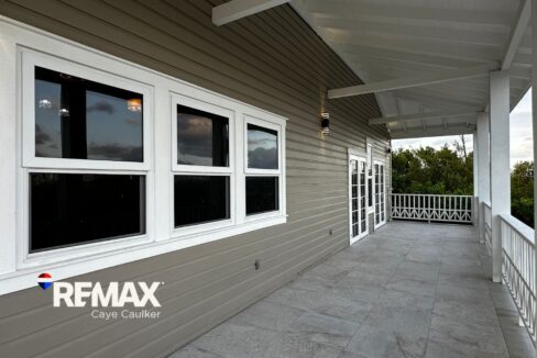 1082-upstairs-porch-2