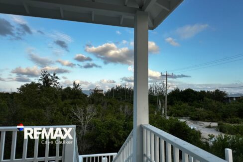 1082-view-from-upstairs-porch