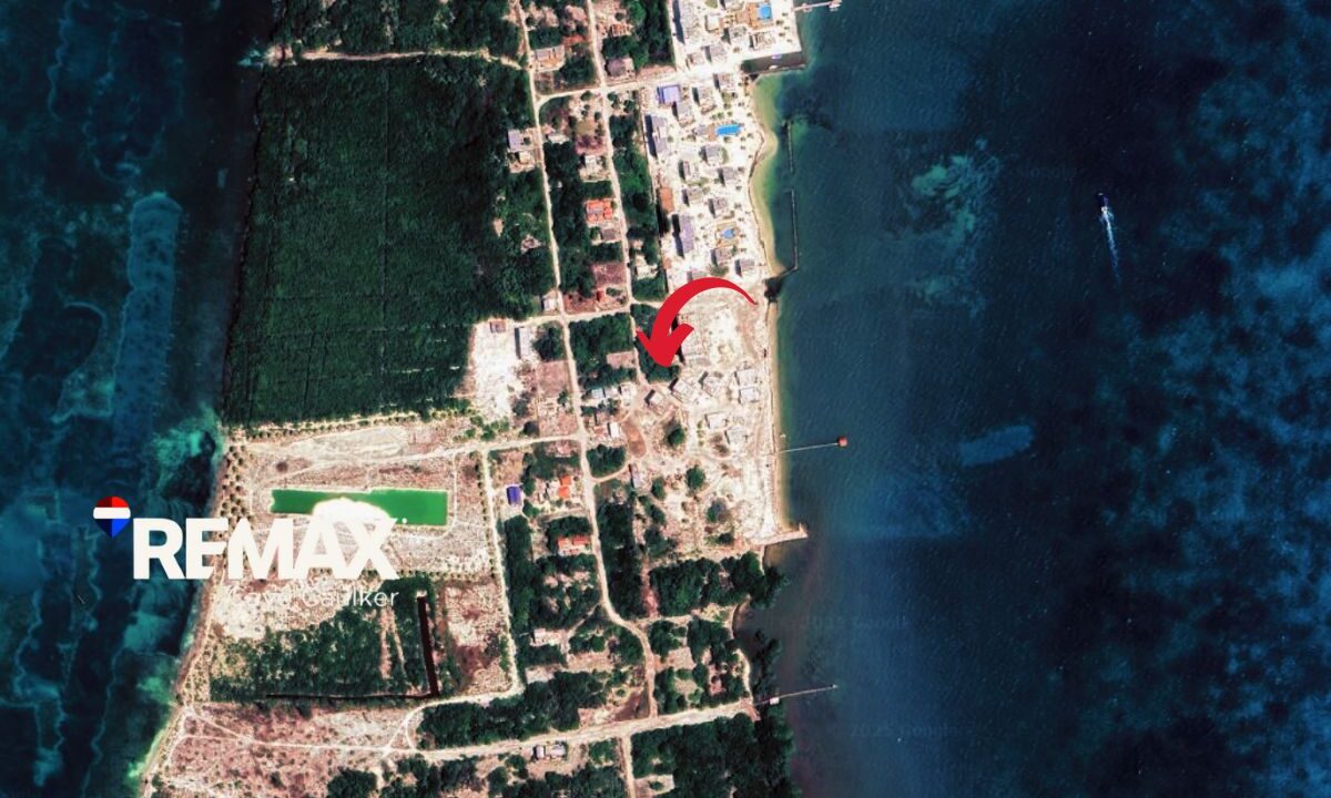 1278-drone-view-2