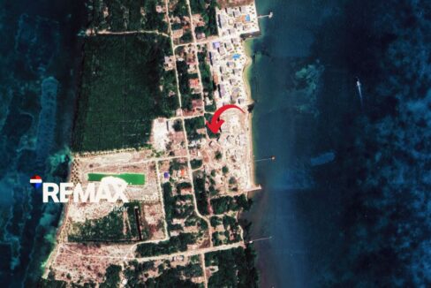 1278-drone-view-2