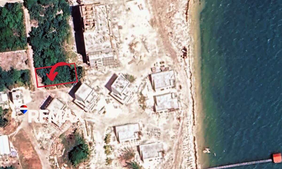 1278-drone-view-3
