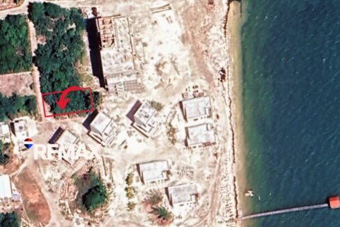 1278-drone-view-3
