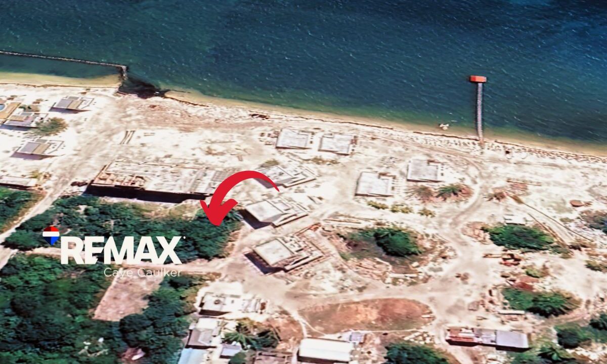 1278-drone-view-4