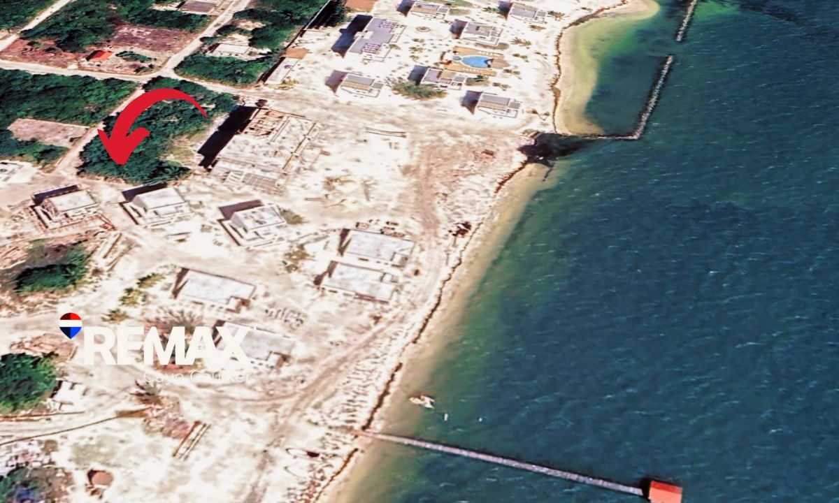1278-drone-view-5