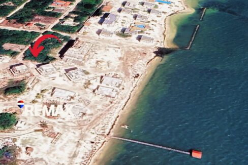 1278-drone-view-5