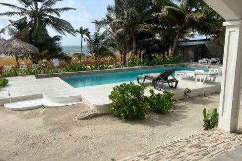 1B1B-blue-water-villa-1-1030x660
