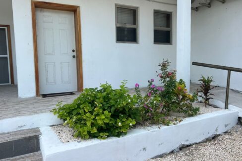 1B1B-blue-water-villa-2-1030x660