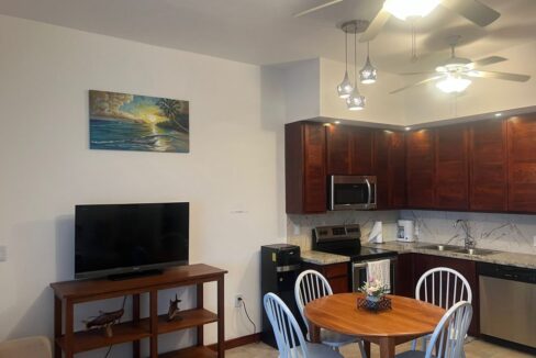 1B1B-blue-water-villa-4-1030x660