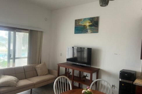 1B1B-blue-water-villa-5-1030x660