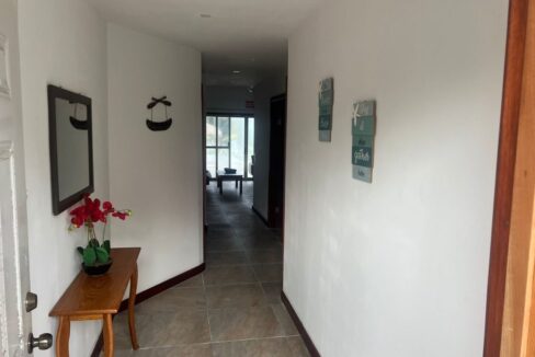 1B1B-blue-water-villa-7-1030x660