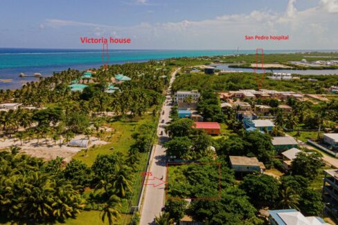 2-south-lots-by-fonda-del-nilo-1-scaled-1030x660