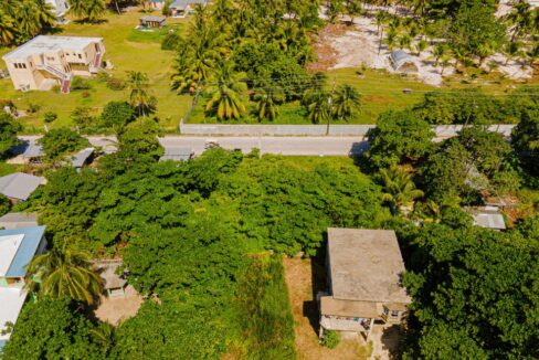 2-south-lots-by-fonda-del-nilo-2-scaled-1030x660 (1)
