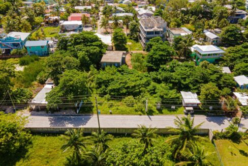 2-south-lots-by-fonda-del-nilo-3-scaled-1030x660