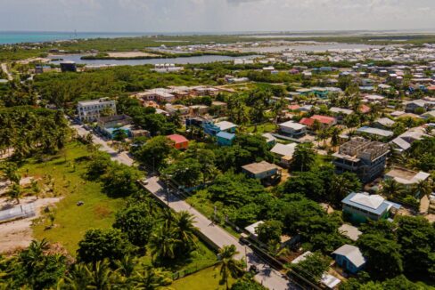 2-south-lots-by-fonda-del-nilo-4-scaled-1030x660