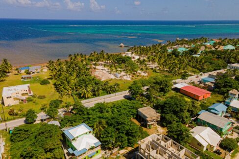 2-south-lots-by-fonda-del-nilo-5-scaled-1030x660