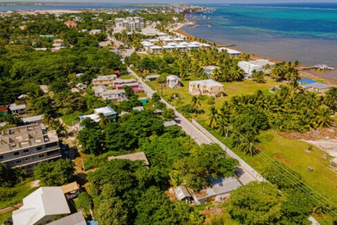 2-south-lots-by-fonda-del-nilo-6-scaled-1030x660 (1)