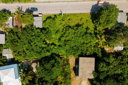 2-south-lots-by-fonda-del-nilo--scaled-1030x660