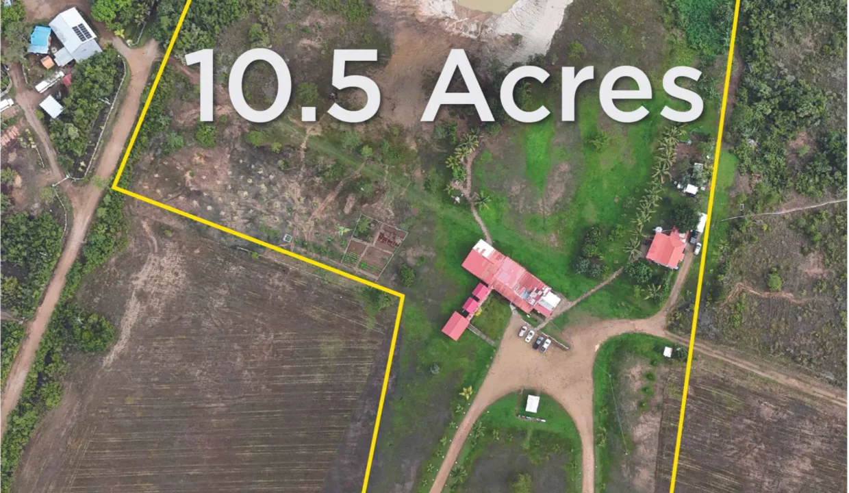 2025720_ee3cb720d0264020-png