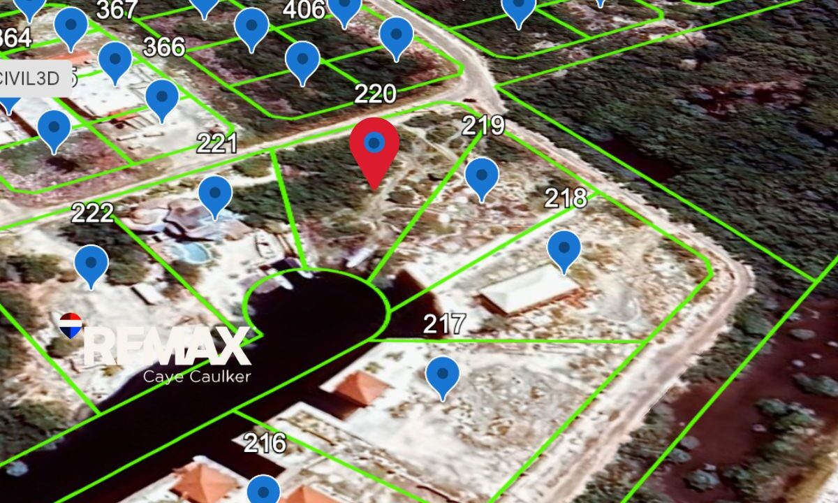 220-aerial-view-3