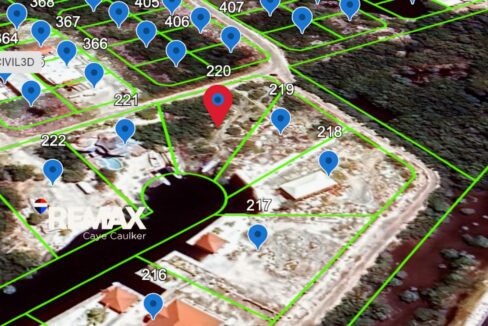 220-aerial-view-3