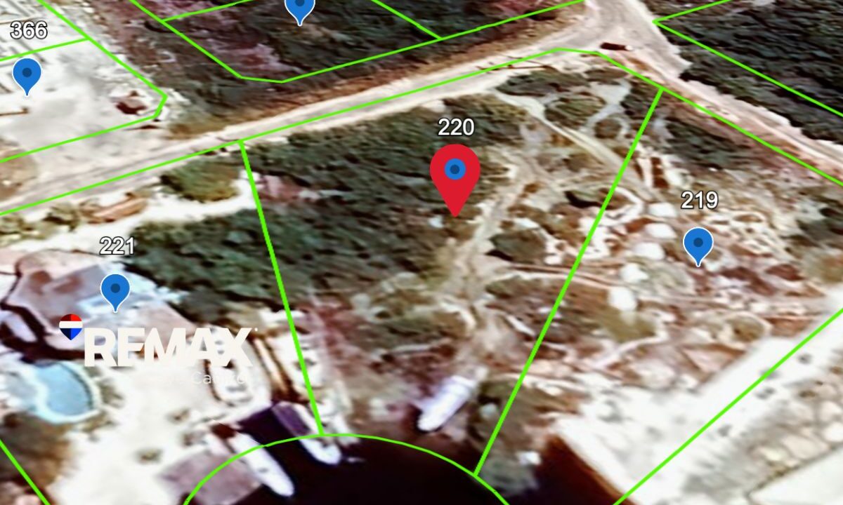 220-aerial-view-4