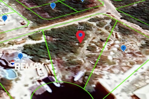 220-aerial-view-4