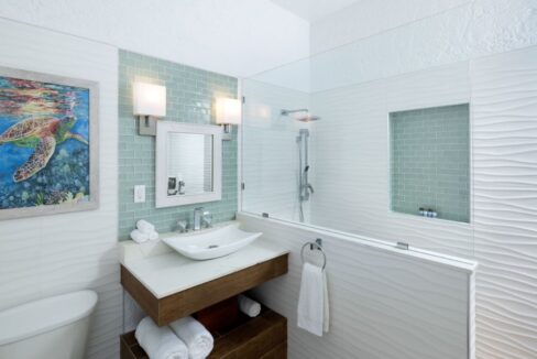 2bed-mville-2