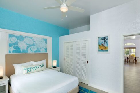 2bed-mville-4