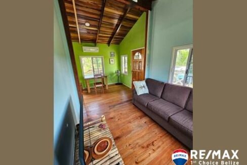 3308_sittingintodining