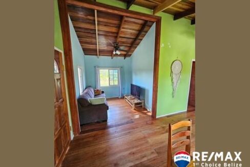 3308_sittingroom