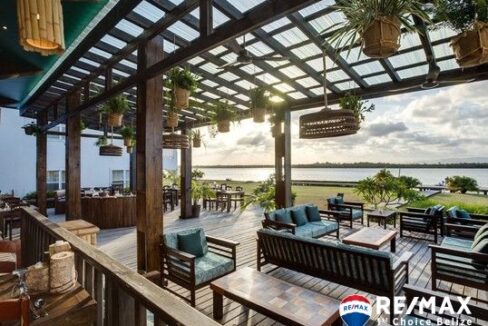 3323_UmayaLagoonRestaurantDining