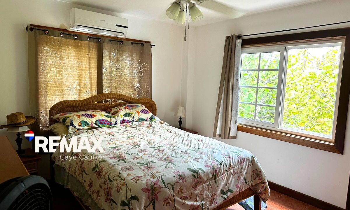 519-Bedroom-1-Upstairs