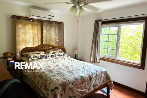 519-Bedroom-1-Upstairs