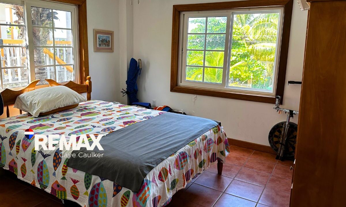 519-Bedroom-2-Upstairs