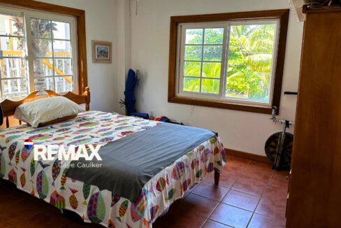 519-Bedroom-2-Upstairs