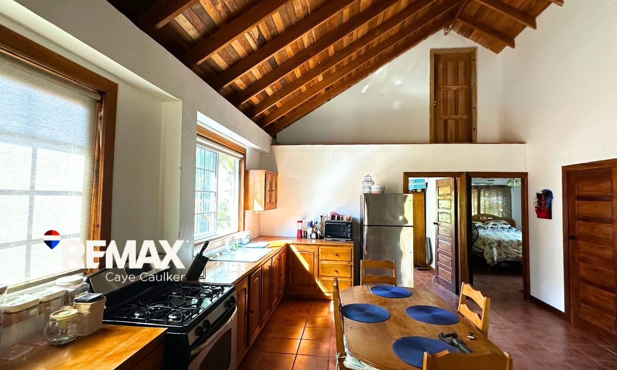 519-Kitchen-Upstairs