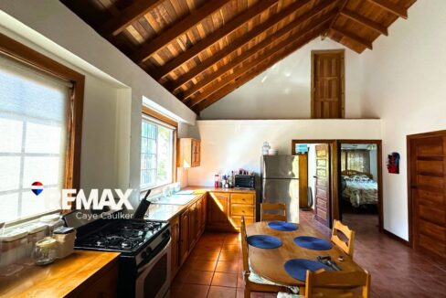 519-Kitchen-Upstairs