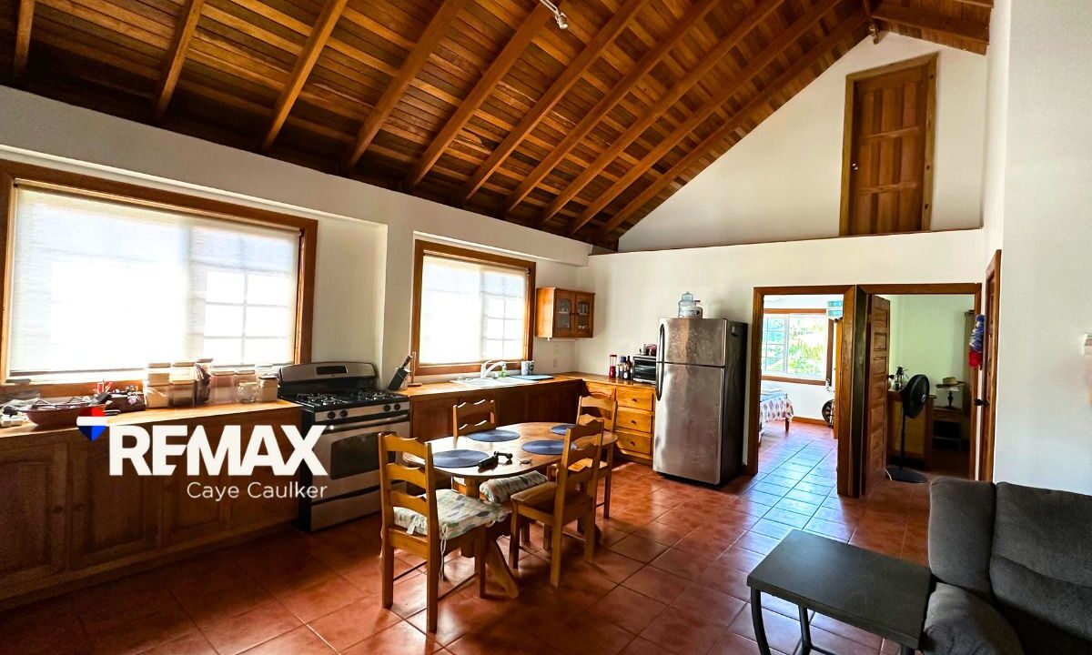 519-Open-Kitchen-Area-Upstairs