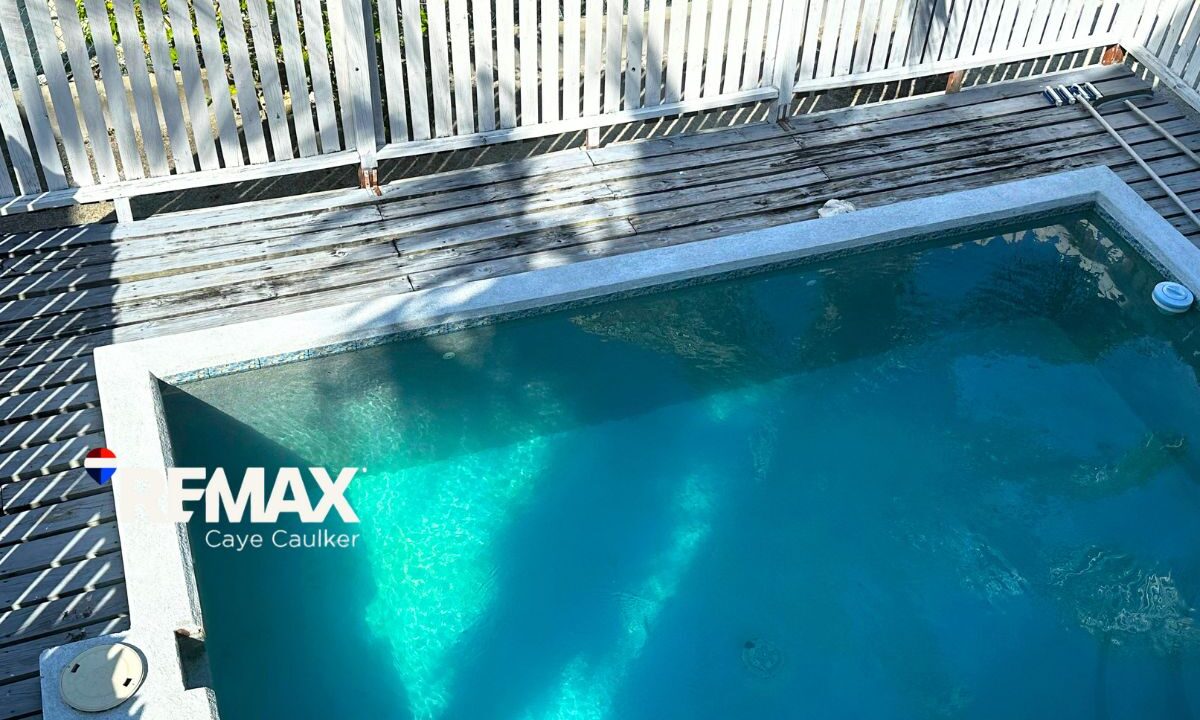 519-Pool
